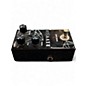 Used Revv Amplification G8 Effect Pedal