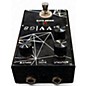 Used Revv Amplification G8 Effect Pedal