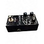 Used Revv Amplification G8 Effect Pedal