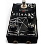 Used Revv Amplification G8 Effect Pedal