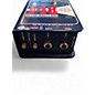 Used Radial Engineering J48 Direct Box