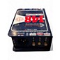 Used Radial Engineering J48 Direct Box