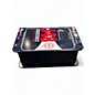 Used Radial Engineering J48 Direct Box