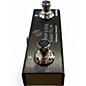Used Hotone Effects AMPERO SWITCH Footswitch