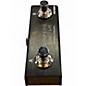 Used Hotone Effects AMPERO SWITCH Footswitch