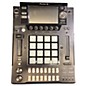 Used Pioneer DJ DJS-1000 DJ Player thumbnail