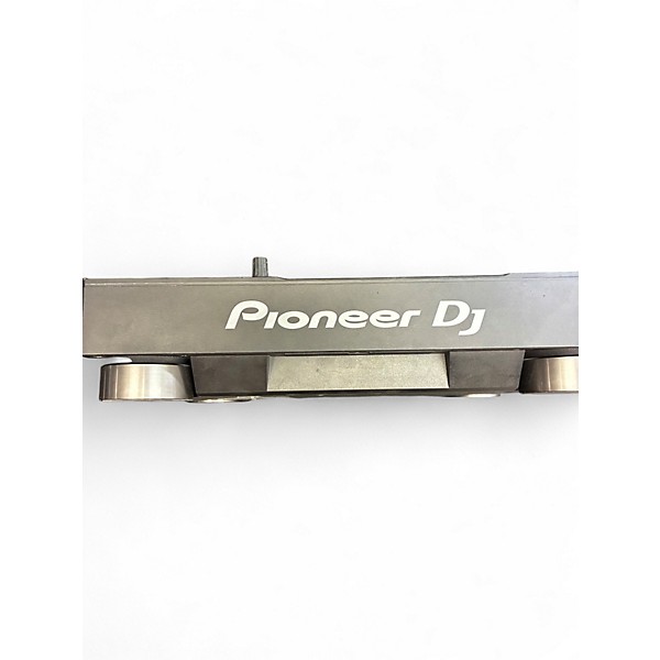 Used Pioneer DJ DJS-1000 DJ Player