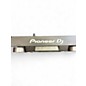 Used Pioneer DJ DJS-1000 DJ Player