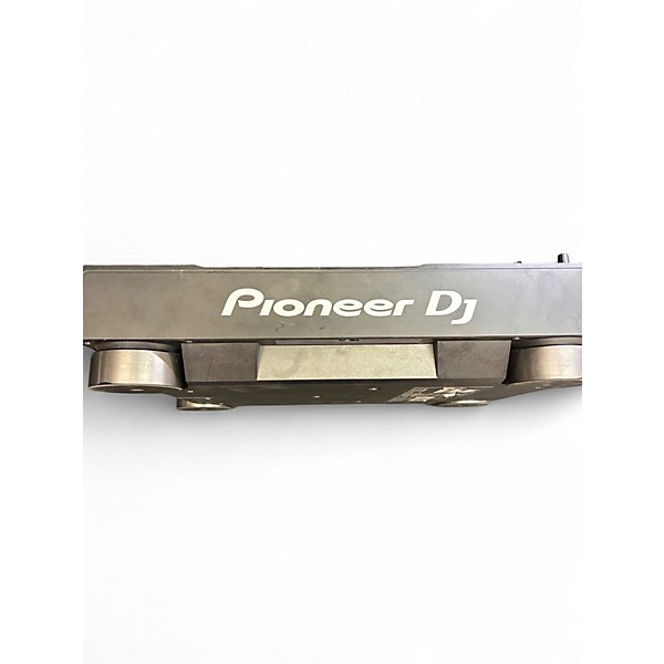 Used Pioneer DJ DJS-1000 DJ Player