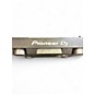 Used Pioneer DJ DJS-1000 DJ Player