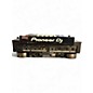 Used Pioneer DJ DJS-1000 DJ Player