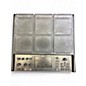 Used Roland SPDSX Sampling Drum MIDI Controller thumbnail