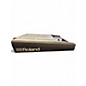 Used Roland SPDSX Sampling Drum MIDI Controller
