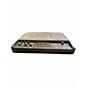 Used Roland SPDSX Sampling Drum MIDI Controller