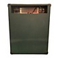 Used Carvin AG100D Guitar Combo Amp thumbnail