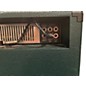 Used Carvin AG100D Guitar Combo Amp