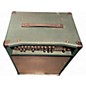 Used Carvin AG100D Guitar Combo Amp
