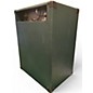 Used Carvin AG100D Guitar Combo Amp