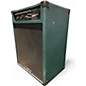 Used Carvin AG100D Guitar Combo Amp