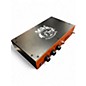 Used Orange Amplifiers Pedal Baby 100 Solid State Guitar Amp Head