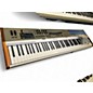 Used Arturia Keylab 88 Key MIDI Controller thumbnail
