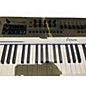 Used Arturia Keylab 88 Key MIDI Controller