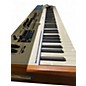 Used Arturia Keylab 88 Key MIDI Controller