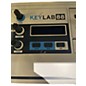 Used Arturia Keylab 88 Key MIDI Controller