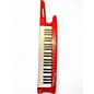 Used Roland AX-1  Keytar 45 Key Keyboard Workstation thumbnail