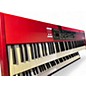 Used Nord Piano 3 88 Key Keyboard Workstation thumbnail