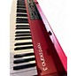 Used Nord Piano 3 88 Key Keyboard Workstation