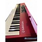 Used Nord Piano 3 88 Key Keyboard Workstation