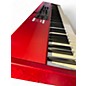 Used Nord Piano 3 88 Key Keyboard Workstation