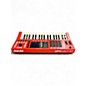 Used Akai Professional MPC Key 37 Keyboard Workstation