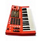 Used Akai Professional MPC Key 37 Keyboard Workstation