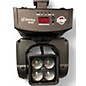 Used American DJ INNO POCKET Z4 Intelligent Lighting thumbnail