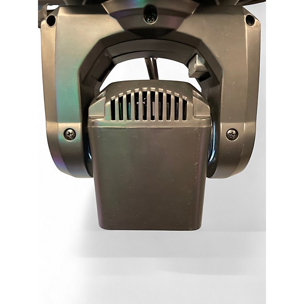 Used American DJ INNO POCKET Z4 Intelligent Lighting