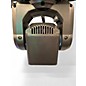 Used American DJ INNO POCKET Z4 Intelligent Lighting
