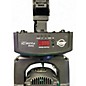 Used American DJ INNO POCKET Z4 Intelligent Lighting