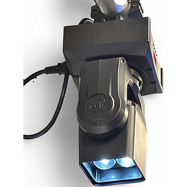 Used American DJ INNO POCKET Z4 Intelligent Lighting