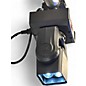 Used American DJ INNO POCKET Z4 Intelligent Lighting