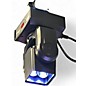 Used American DJ INNO POCKET Z4 Intelligent Lighting