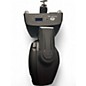 Used American DJ FOCUS SPOT TWO Intelligent Lighting thumbnail