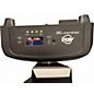 Used American DJ FOCUS SPOT TWO Intelligent Lighting