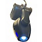 Used American DJ FOCUS SPOT TWO Intelligent Lighting