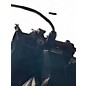 Used American DJ FOCUS SPOT TWO Intelligent Lighting