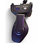 Used American Dj FOCUS SPOT TWO Intelligent Lighting thumbnail