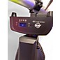 Used American Dj FOCUS SPOT TWO Intelligent Lighting