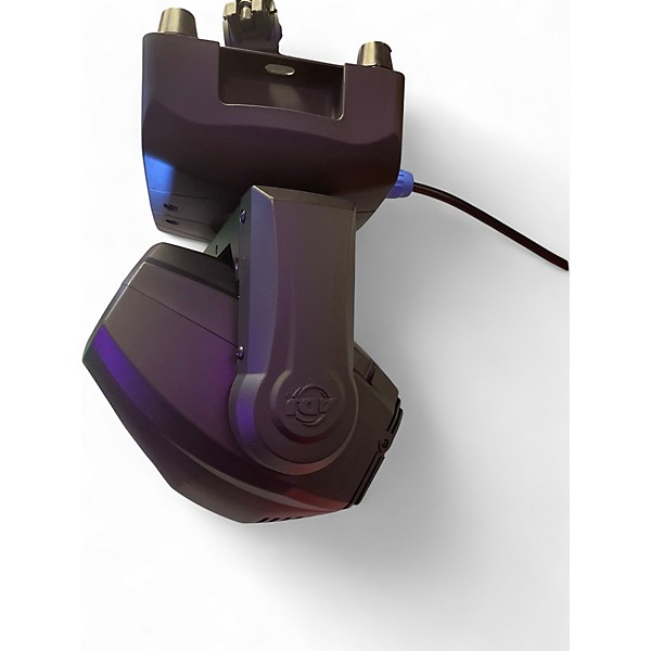 Used American Dj FOCUS SPOT TWO Intelligent Lighting