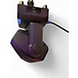 Used American Dj FOCUS SPOT TWO Intelligent Lighting